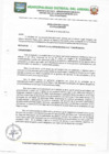 Vista preliminar de documento N°108-2023-MUDIAR