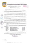 Vista preliminar de documento RESOLUCIÓN DE ALCALDIA N°0559-2019-MPS/A