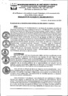 Vista preliminar de documento RESOLUCION-DE-ALCALDIA-152-2024-MDJCC-A