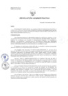 Vista preliminar de documento 010