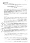 Vista preliminar de documento RESOLUCIÓN GERENCIAL N° 048-2024-GAT-MDB