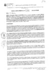 Vista preliminar de documento RESOLUCIÓN GERENCIAL N° 050-2024-GAT-MDB