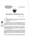 Vista preliminar de documento RA_015_2024_OEA