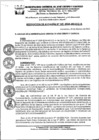 Vista preliminar de documento RESOLUCION-DE-ALCALDIA-141-2024-MDJCC-A