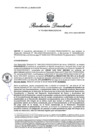 Vista preliminar de documento RD 773-2024-PRODUCE-DS-PA