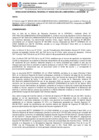 Vista preliminar de documento 000355-21