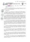Vista preliminar de documento RD 138-2024GRC/DIRESA/DG