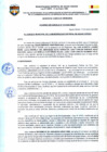 Vista preliminar de documento SESION DE CONCEJO N° 015-2024-MDAV