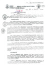 Vista preliminar de documento RD 139-2024-GRC/DIRESA/DG