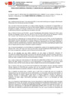 Vista preliminar de documento 000356-21