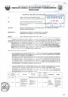 Vista preliminar de documento Liquidación de Obras 2023