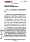 Vista preliminar de documento RES 0097-2023-PRE-INDECOPI