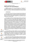 Vista preliminar de documento RES 0101-2023-PRE-INDECOPI