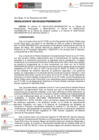 Vista preliminar de documento RES 0105-2023-PRE-INDECOPI