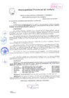 Vista preliminar de documento RESOLUCIÓN DE ALCALDIA N°563-2019-MPS/A