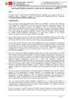 Vista preliminar de documento 000357-21