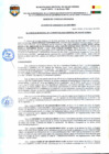 Vista preliminar de documento SESION DE CONCEJO N° 014-2024-MDAV