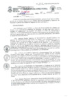 Vista preliminar de documento RD 142-2024-GRC/DIRESA/DG