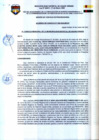 Vista preliminar de documento SESION DE CONCEJO N° 009-2024-MDAV