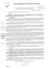 Vista preliminar de documento RESOLUCIÓN DE ALCALDIA N°0565-2019-MPS/A