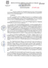 Vista preliminar de documento RESOLUCION DE GERENCIA DESARROLLO URBANO E INFRAESTRUCTURA N°023-2024-GDUI-MDP/T