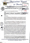 Vista preliminar de documento R.A N°011-2024-AL-MDP