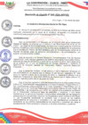 Vista preliminar de documento RESOLUCION DE ALCALDIA N°060-2024-MDVV/A