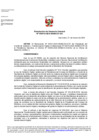 Vista preliminar de documento Resolución de Gerencia General_00019_2024_SENACE_GG1