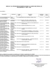 Vista preliminar de documento ANEXO N° 06-0075-2024