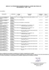 Vista preliminar de documento ANEXO N° 06-0077-2024