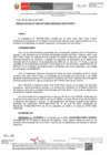Vista preliminar de documento Resolución Directoral 167-2024-IPD-DNCTD/RENADE Peña Tueros Joan Eder: Inscripción en el Registro Nacional del Deporte.