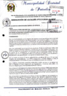 Vista preliminar de documento R.A N°013-2024-AL-MDP