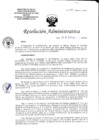 Vista preliminar de documento RA_062_2024_OP_0001
