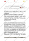 Vista preliminar de documento RESOLUCION ADMINISTRATIVA-000392-2024-P-CSJAN
