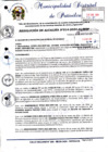 Vista preliminar de documento R.A 014-2024