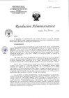 Vista preliminar de documento RA_063_2024_OP_0001