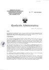 Vista preliminar de documento RA_064_2024_OP_0001