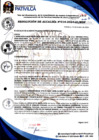 Vista preliminar de documento R.A 16-2024
