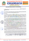 Vista preliminar de documento RESOLUCIÓN DE GERENCIA MUNICIPAL N° 038-2024-GM-MDCH