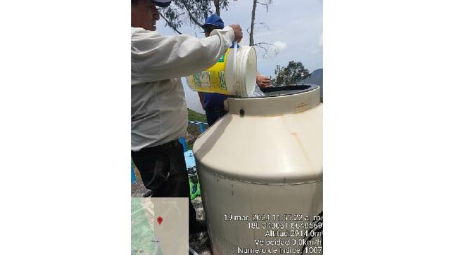 Cloracion de agua potable 1_Mesa de trabajo 1