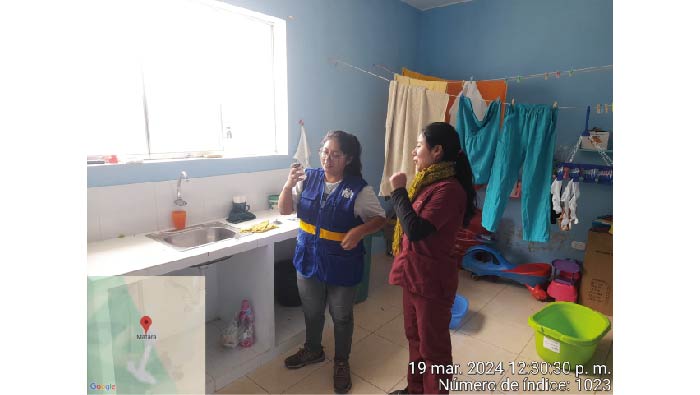 Cloracion de agua potable 2_Mesa de trabajo 1