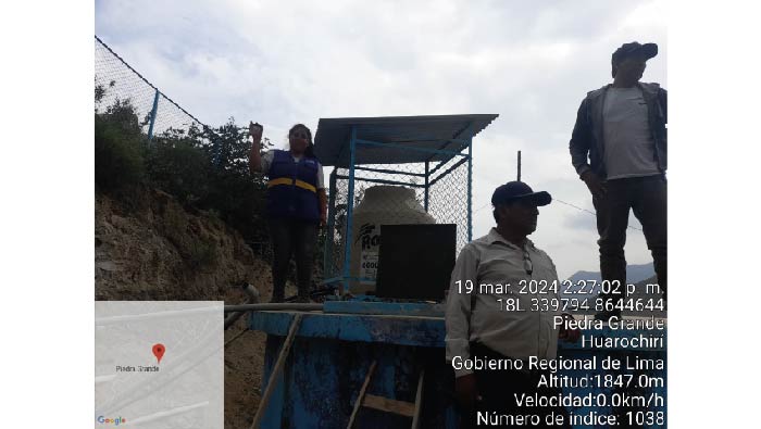Cloracion de agua potable 3_Mesa de trabajo 1