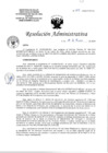 Vista preliminar de documento RA_071_2024_OP_0001