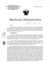 Vista preliminar de documento RA_072_2024_OP_0001