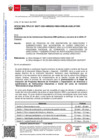 Vista preliminar de documento OFICIO_MULTIPLE-00077-2024-MINEDU-VMGI-DRELM-UGEL07-DIR-AGEBRE