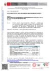 Vista preliminar de documento ANEXO OFICIO MULTIPLE 077-2024