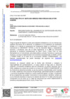 Vista preliminar de documento OFICIO_MULTIPLE-00078-2024-MINEDU-VMGI-DRELM-UGEL07-DIR-AGEBRE