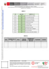 Vista preliminar de documento ANEXO OFICIO MULTIPLE 078-2024