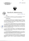 Vista preliminar de documento RA_073_2024 OP_0001