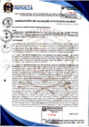 Vista preliminar de documento R.A 18-2024